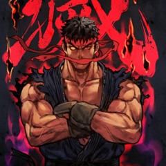 SHUGOKI X EVIL RYU X BLISIMO X BLACK KNIGHT X 424 - EVIL BLISIMO KNIGHT [FREE DL]