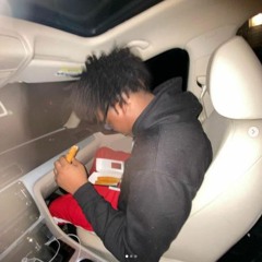 Too The Edge Wit U [JDolla]