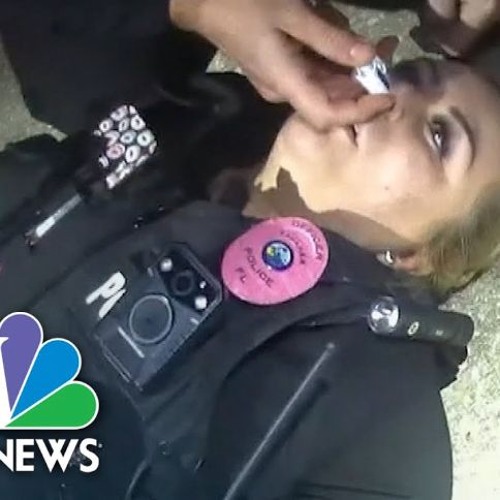 News Brief: A Quantitative Analysis of US Media's Fentanyl Panic and How It Kills
