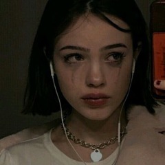 EFFY (IhateuAresh Beatz Version)