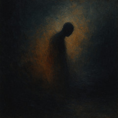 Lonely