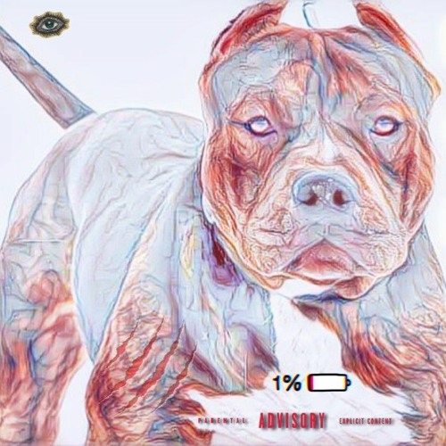 Charle$_ Effect_[PR0D.LANCØ]