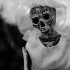 Grim Reaper