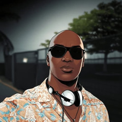 Dj Masoncr Deep, Soulful  House Classics