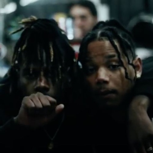 Choppadance - Lil C-Dell x RBM Dre x RBM ZMoney