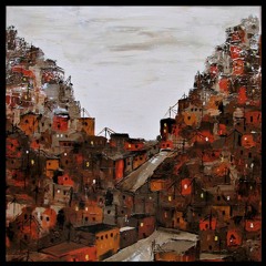 Wallser & Haida - Shanty Town