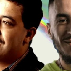 Hasni Talet Ghiba remix   حسني طالت الغيبة