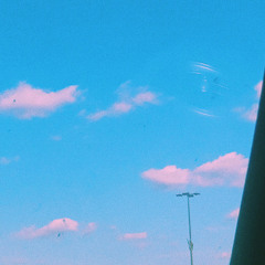 something about ya (acoustic)j. howell slowed *version 1*