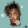 juice wrld feat. lil uzi vert ~ wasted ノ slowed + reverb ノ