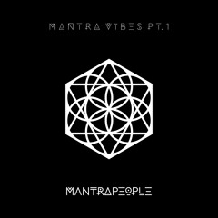 Ruptus (Extended Mix)