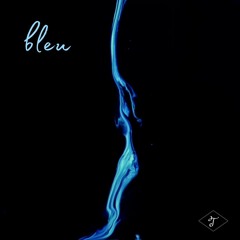Thalamin - Bleu