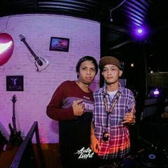 #ULA CAMPURI TIK TOK 2K21[LEVI PERANGIN & REZA TARIGAN]FT[JERRY SITEPU]REQ[ARDIANSYAH