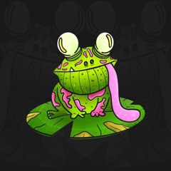 Jey Agredo - El Cartel De Los Sapos 🐸⚡ (GUARACHA VERSION)