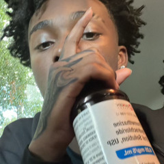 pradabagshawty - i hate u (prod. Prada x Dstarkel) [STXR + DJ SCOOB EXCLUSIVE]