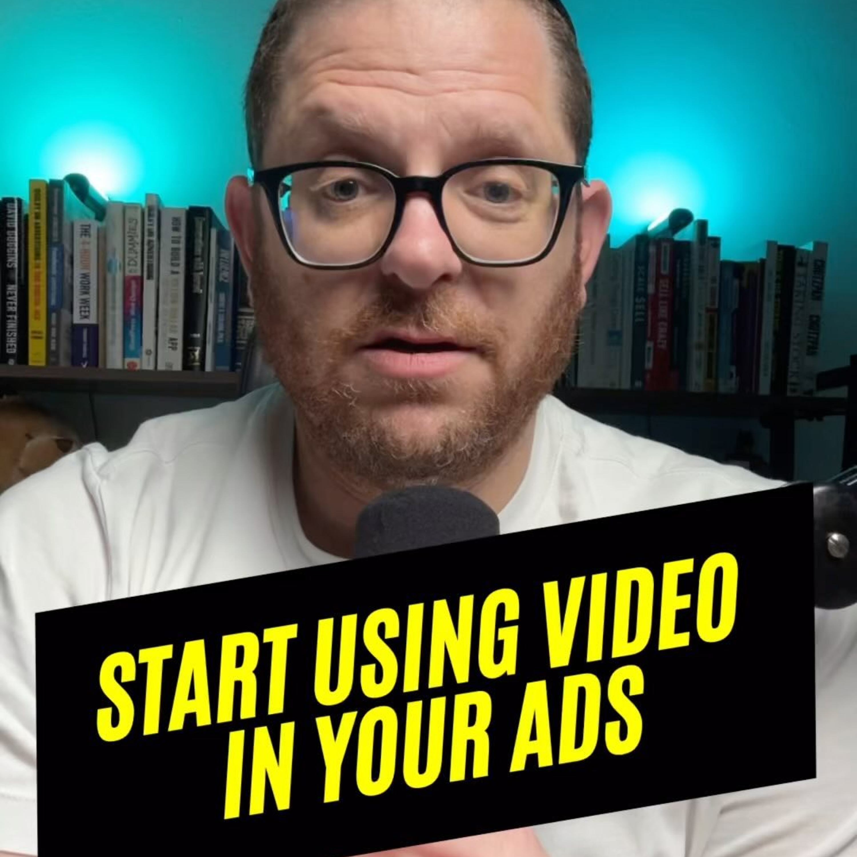 Top Click Media