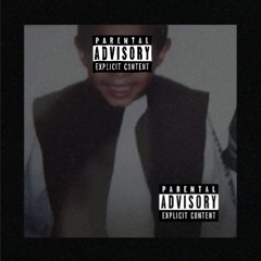 Just Kicking It Freestyle