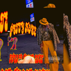 BULL JIVIN'