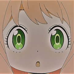 喜劇 (gakiyasu Edit) [freeDL]