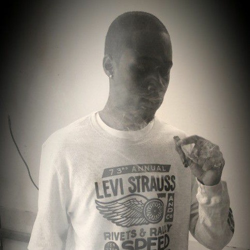 Purp God - Off The Top