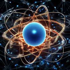 QUANTUM WEIRDNESS
