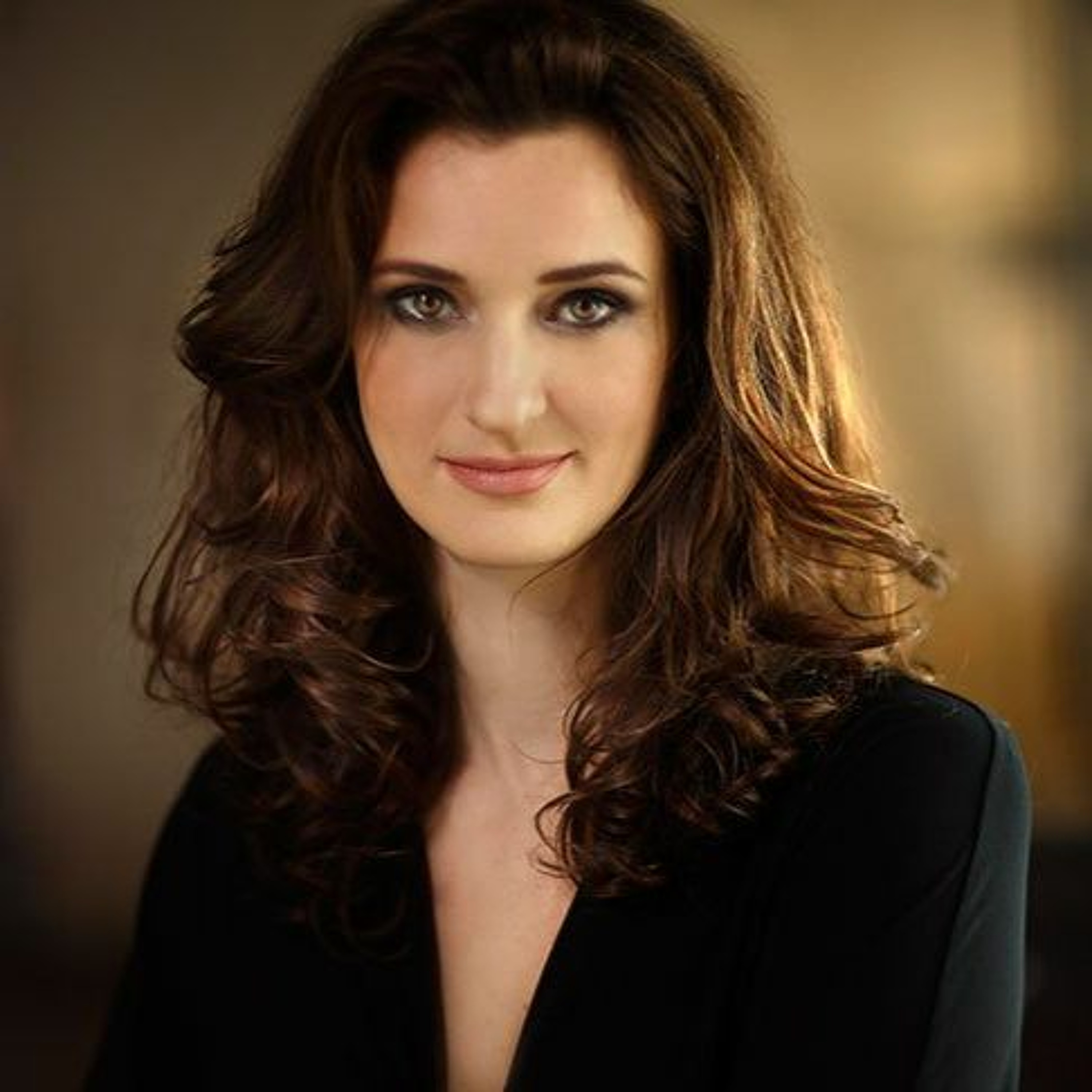 Evrim Kuran