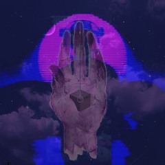 Porter Robinson - Divinity (Mirsza DnB Remix)