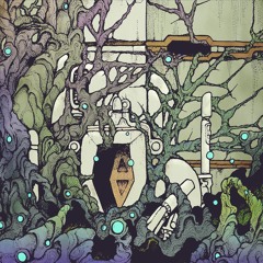 Electric Breath