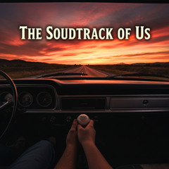 The Soundtrack of Us - How many Keith Urban song names can you hear?