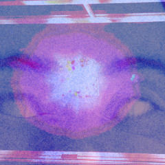 Solstice Intentions (We are Birthing a New Reality)