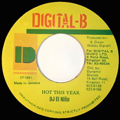 Reggaeton De La Vieja Mix (Frankie Boy, Maicol & Manuel, Baby Rasta & Gringo, Daddy Yankee)