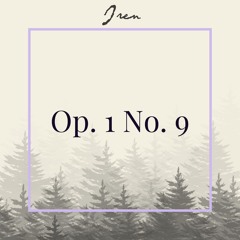 Op1 nr9