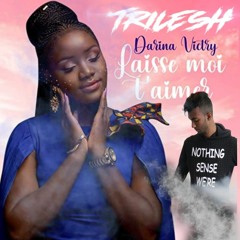 DARINA VICTRY - Laisse moi t'aimer (ZOUK REMIX) CLICK ON BUY FOR FULL