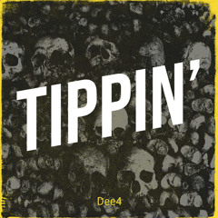 Tippin'