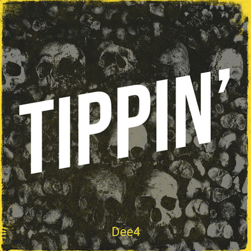 Tippin'