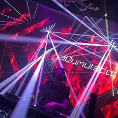 Revealer - Back To The Past 2.0 (aQumulator Edit) FREE DOWNLOAD