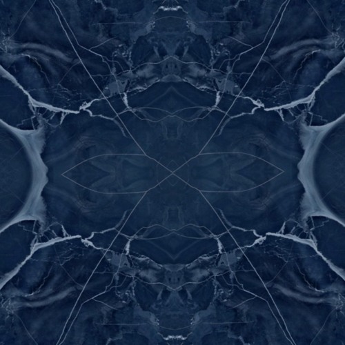 nlbs - multiple selves