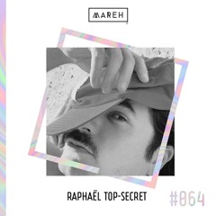 Stream Mareh Music music | Listen to songs, albums, playlists for