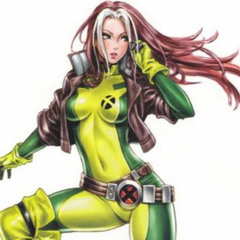 Late Summer Nights & Officially Missing You