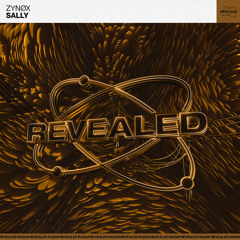 Sally (Extended Mix)