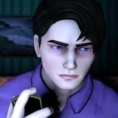 I can't decide but it's only the good part (not my song)