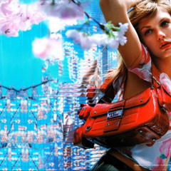 skate @epi @chrome @safari @unc