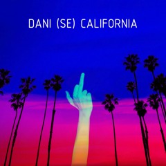 Dani (Se) California