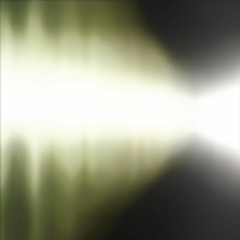 ⍍ 22 ⍍ 33 ⍍_WTS.4