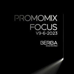 Promomix Focus Beriba