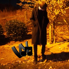 sleepiskillinmyfuture (prod me)