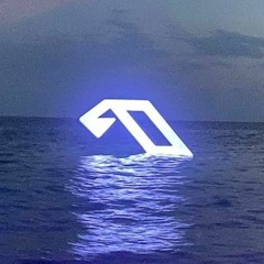 Anjunadeep Artist Mixes