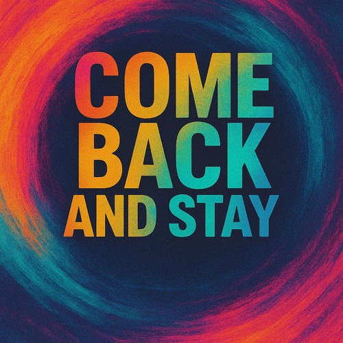 Paul Young - Come Back and Stay (Q Electro Remix)