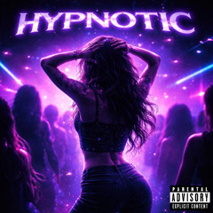 HYPNOTIC
