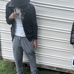 syrealugly - OMG