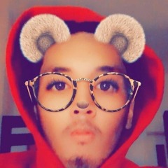 Chasin By Shoota Pt 2